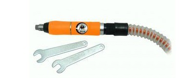 无锡电热,MY-1140黑牛气动笔型刻磨机