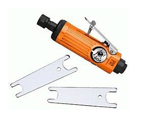 MY-144黑牛直型气动刻磨机(中型),无锡电热