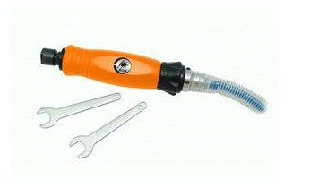 MY-840黑牛直型气动刻磨机(笔型),黑牛牌