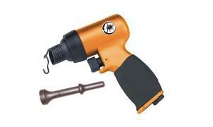 黑牛牌,MY-320B气铲(短型),电热