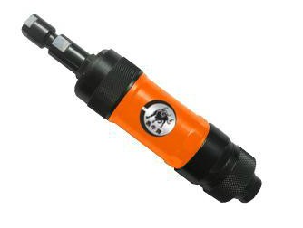 MY-845黑牛气动刻磨机(大型),黑牛牌