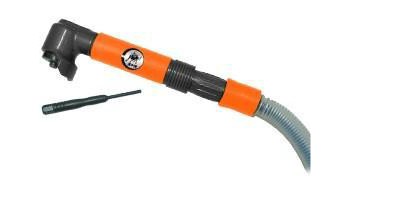 MY-640 笔型角型研磨机,无锡电热