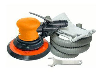 无锡电热,MY-487S6 塑胶型气动磨光机