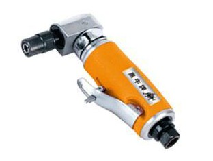 无锡电热，MY-543 角型刻磨机(中型)，黑牛牌