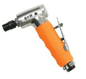 无锡,MY-1443 角型刻磨机(中型)