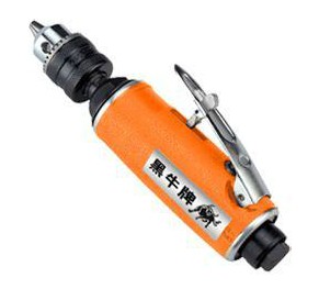 MY-241 直型刻磨机(特殊类),无锡电热