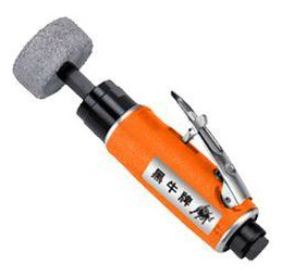 MY-246A 直型刻磨机(特殊类)黑牛牌