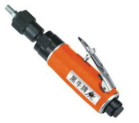 无锡，MY-246B 直型刻磨机(特殊类)，黑牛牌