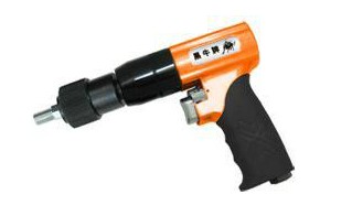 MY-946 枪型刻磨机(特殊类),黑牛牌