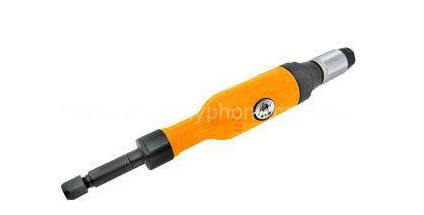 MY-1742B 气动刻磨机,无锡电热