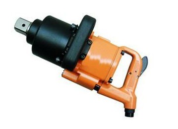 黑牛牌电热,MY-1062黑牛1-1/2气动双环式扳手(风炮)
