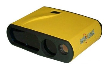 美国奥卡，LH系列激光测距/测高仪