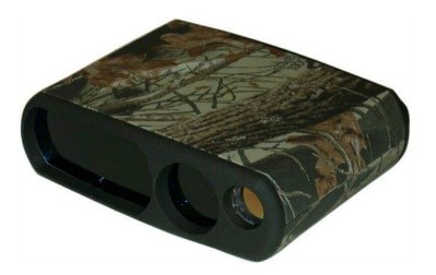 无锡电热，XT系列激光测距仪