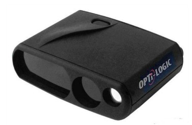 美国奥卡，XL系列激光测距仪，无锡电热