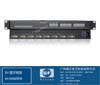 格芬电子HDD-4:4 DVI矩阵切换器 DVI矩阵 4进4出 四进四出
