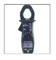 钳表TM-13E，无锡电热