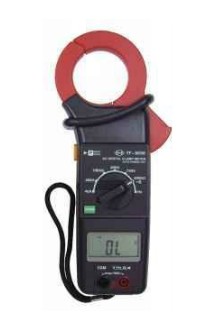 AC钩表YF-8050，无锡电热，