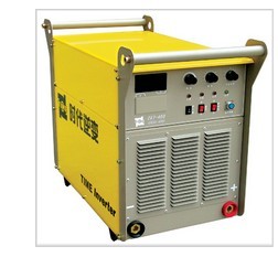 供应北京时代手工直流ZX7-400（PE50-400)焊机供应商