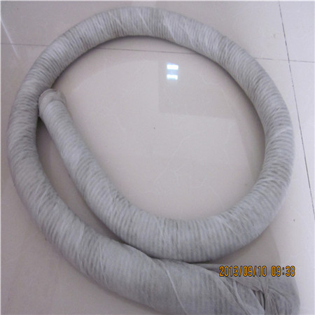 长春打孔波纹管厂家