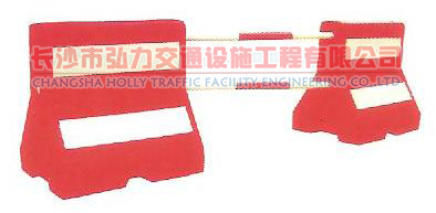 湖南长沙隔离墩批售