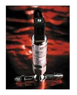 英国密析尔，高纯气体露点变送器，无锡电热