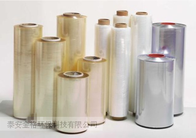 沈阳土工膜厂家