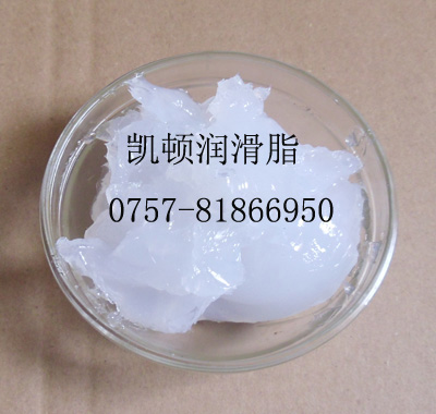 车窗升降器润滑脂,汽车门锁润滑脂