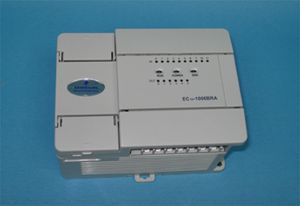 艾默生代理EC10-0800ENN兴创源