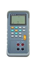 ESCORT-22 热电偶校验仪,台湾富贵,无锡电热电器