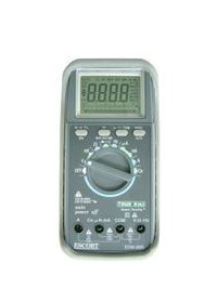 无锡,EDM-89S 5000计数真有效值自动量程万用表,台湾富贵