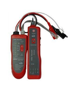 深圳利思德,寻线器WT-26,无锡电热