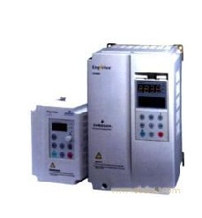 艾默生EV2000-4T0110G变频器