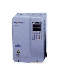 艾默生EV3000-4T0022G变频器