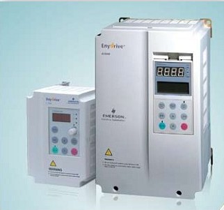 TD2100系列供水专用变频器