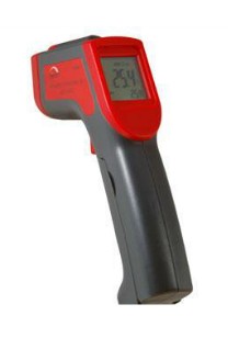 无锡,红外线测温仪ST530A/B/C,深圳利思德