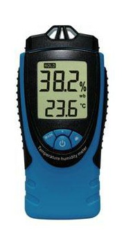 无锡,湿度计ST8030,深圳利思德