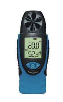 ST8020/ST8021/ST8022风速仪,无锡,深圳利思德