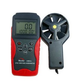 AM821/AM831/AM841风速仪,无锡,深圳利思德