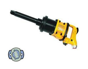 巨霸气动,AT-5186巨霸1气动扭力扳手,无锡电热