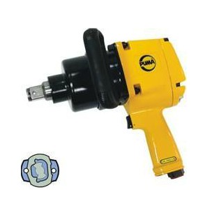 无锡电热,AT-5186P巨霸气动扳手,深圳利思德