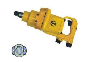 AT-5185巨霸气动扳手，无锡电热，巨霸气动