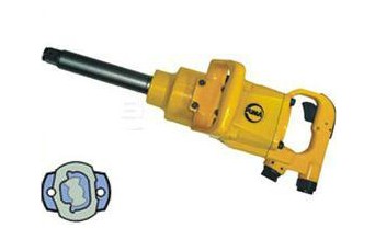 无锡电热,AT-5185-6巨霸气动扳手,巨霸