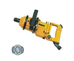 巨霸气动工具,AT-5280巨霸气动扳手,无锡电热