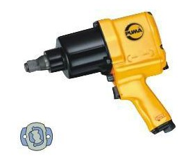 AT-5068巨霸气动扳手,无锡电热,巨霸气动