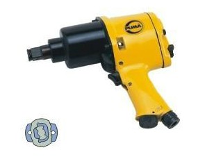 AT-5066巨霸气动扳手，无锡电热，巨霸