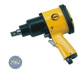 巨霸气动，无锡电热，AT-5065巨霸气动扳手