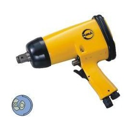 无锡,AT-5060巨霸气动扳手,巨霸
