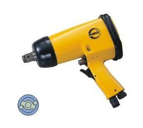 AT-5061巨霸气动扳手,无锡电热电器,巨霸