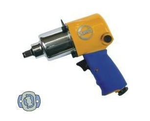 巨霸,AT-5044巨霸气动扳手,无锡电热