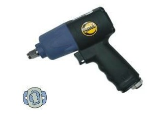 AT-5243巨霸1/2气动扳手，无锡电热，巨霸